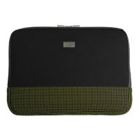 Vax Fontana MacBook Pro/PC 15.6 (VAX-2006) Vax Fontana MacBook Pro/PC 15.6 (VAX-2006)